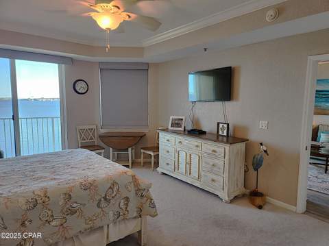 6504 Bridge Water Way 403, Panama City Beach FL - photo 16 of 34
