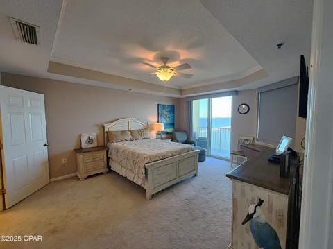 6504 Bridge Water Way 403, Panama City Beach FL - photo 17 of 34