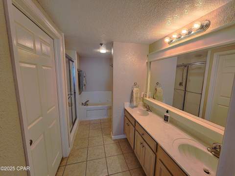 6504 Bridge Water Way 403, Panama City Beach FL - photo 18 of 34