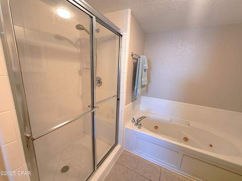 6504 Bridge Water Way 403, Panama City Beach FL - photo 19 of 34