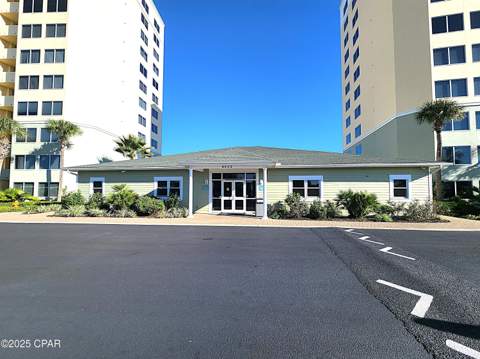 6504 Bridge Water Way 403, Panama City Beach FL - photo 22 of 34