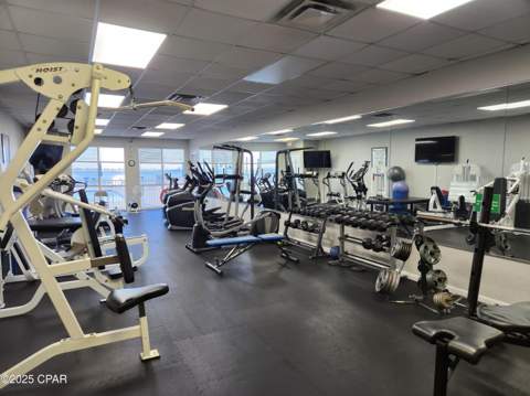 6504 Bridge Water Way 403, Panama City Beach FL - photo 23 of 34
