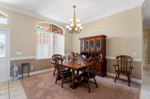106 Fleming Court, Lynn Haven FL - photo 10 of 66