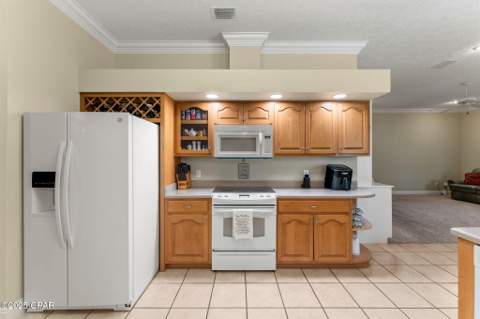 106 Fleming Court, Lynn Haven FL - photo 11 of 66