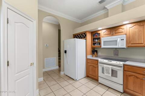 106 Fleming Court, Lynn Haven FL - photo 13 of 66