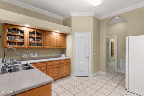 106 Fleming Court, Lynn Haven FL - photo 14 of 66