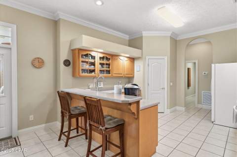 106 Fleming Court, Lynn Haven FL - photo 15 of 66