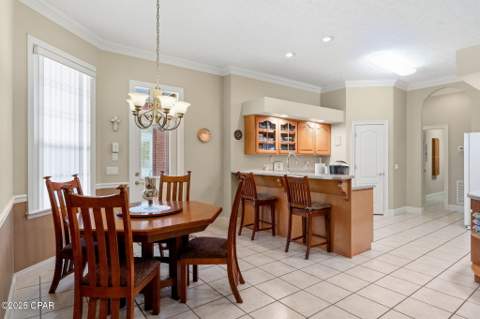 106 Fleming Court, Lynn Haven FL - photo 16 of 66