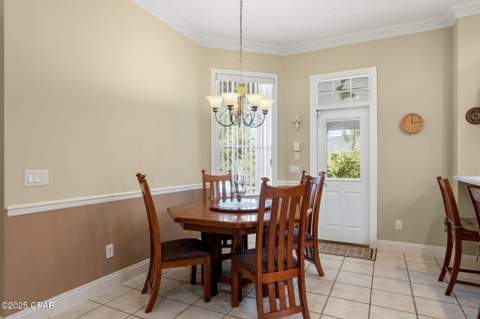 106 Fleming Court, Lynn Haven FL - photo 17 of 66