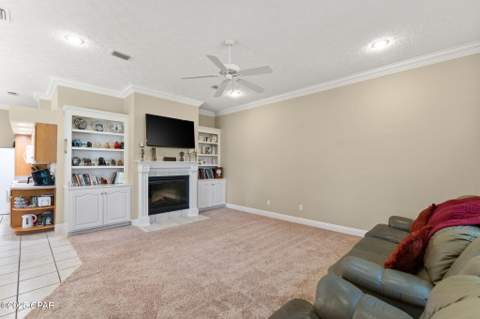 106 Fleming Court, Lynn Haven FL - photo 19 of 66