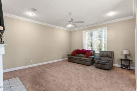 106 Fleming Court, Lynn Haven FL - photo 20 of 66