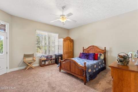 106 Fleming Court, Lynn Haven FL - photo 21 of 66