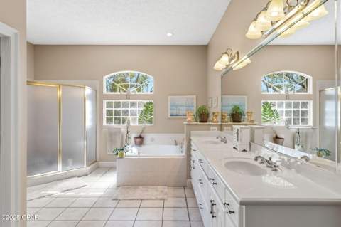 106 Fleming Court, Lynn Haven FL - photo 23 of 66
