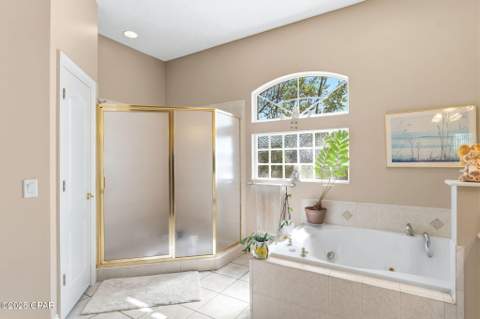 106 Fleming Court, Lynn Haven FL - photo 24 of 66
