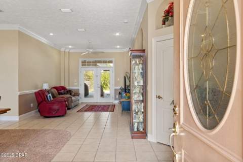 106 Fleming Court, Lynn Haven FL - photo 6 of 66