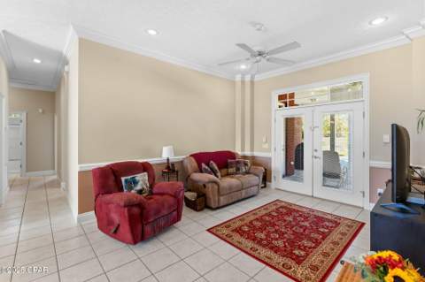 106 Fleming Court, Lynn Haven FL - photo 8 of 66
