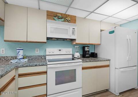 520 N Richard Jackson Boulevard 2110, Panama City Beach FL - photo 11 of 30