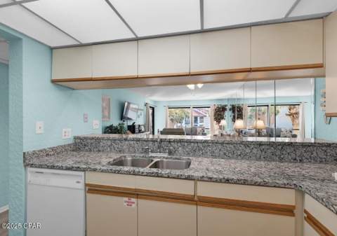 520 N Richard Jackson Boulevard 2110, Panama City Beach FL - photo 12 of 30