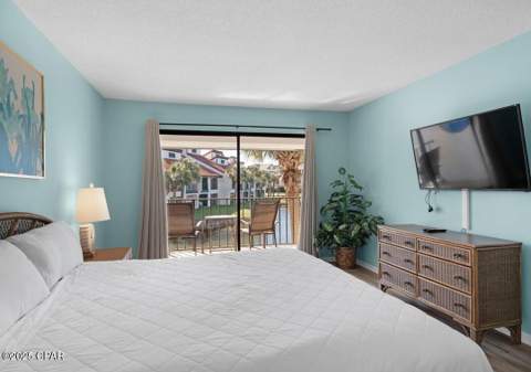 520 N Richard Jackson Boulevard 2110, Panama City Beach FL - photo 14 of 30