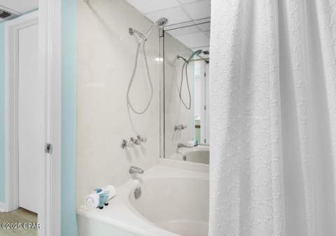 520 N Richard Jackson Boulevard 2110, Panama City Beach FL - photo 15 of 30