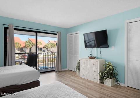 520 N Richard Jackson Boulevard 2110, Panama City Beach FL - photo 16 of 30