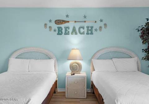 520 N Richard Jackson Boulevard 2110, Panama City Beach FL - photo 17 of 30