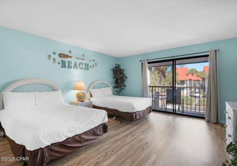 520 N Richard Jackson Boulevard 2110, Panama City Beach FL - photo 18 of 30