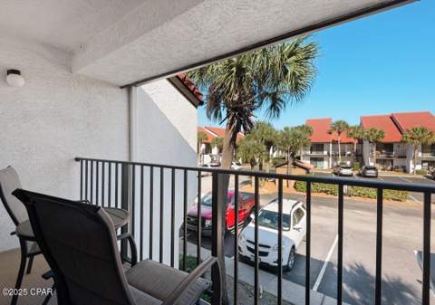 520 N Richard Jackson Boulevard 2110, Panama City Beach FL - photo 19 of 30