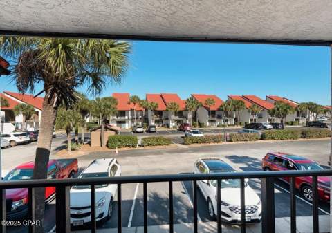 520 N Richard Jackson Boulevard 2110, Panama City Beach FL - photo 22 of 30
