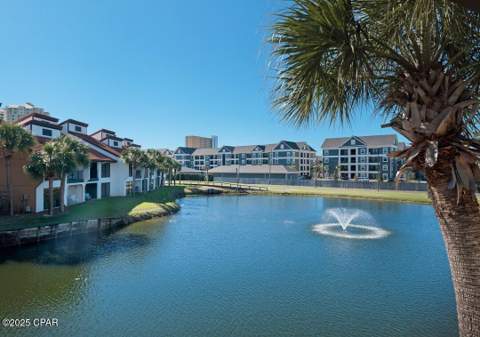 520 N Richard Jackson Boulevard 2110, Panama City Beach FL - photo 23 of 30