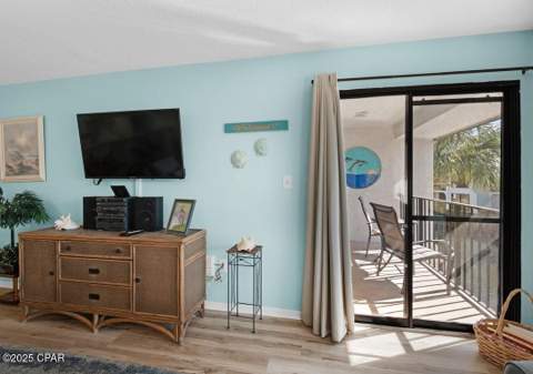 520 N Richard Jackson Boulevard 2110, Panama City Beach FL - photo 7 of 30