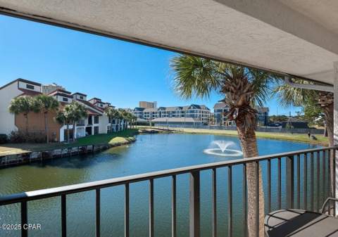 520 N Richard Jackson Boulevard 2110, Panama City Beach FL - photo 8 of 30