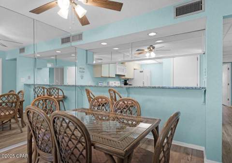 520 N Richard Jackson Boulevard 2110, Panama City Beach FL - photo 9 of 30