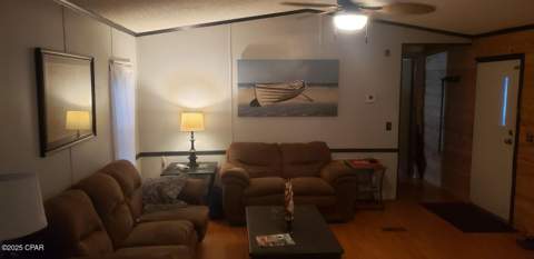 749 Westwood Beach Circle, Panama City Beach FL - photo 12 of 40