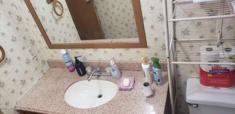 749 Westwood Beach Circle, Panama City Beach FL - photo 22 of 40
