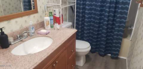 749 Westwood Beach Circle, Panama City Beach FL - photo 23 of 40