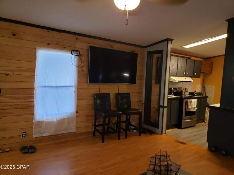 2 bedroom ManufacturedHome at 749 Westwood Beach Circle, Westwood Beach Estates, Panama City Beach — photo 5