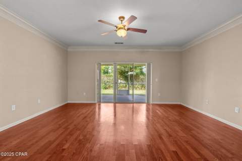 406 Baldwin Rowe Circle 406, Panama City FL - photo 12 of 36
