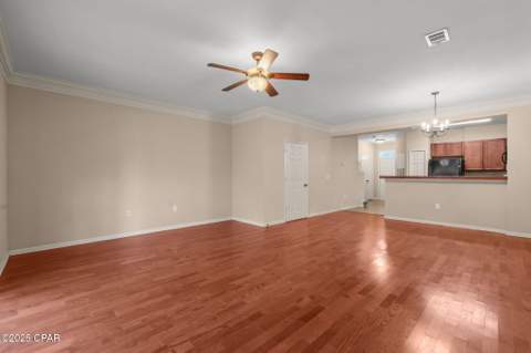 406 Baldwin Rowe Circle 406, Panama City FL - photo 13 of 36