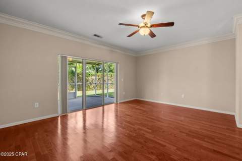 406 Baldwin Rowe Circle 406, Panama City FL - photo 14 of 36