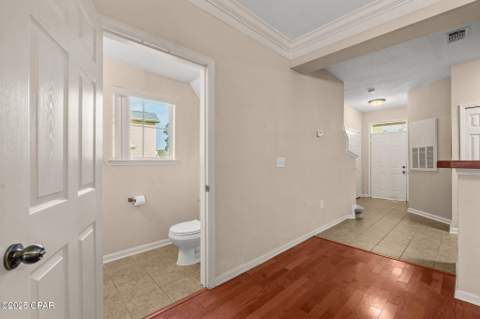 406 Baldwin Rowe Circle 406, Panama City FL - photo 16 of 36