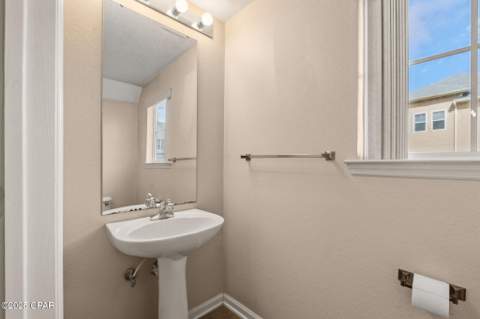 406 Baldwin Rowe Circle 406, Panama City FL - photo 17 of 36