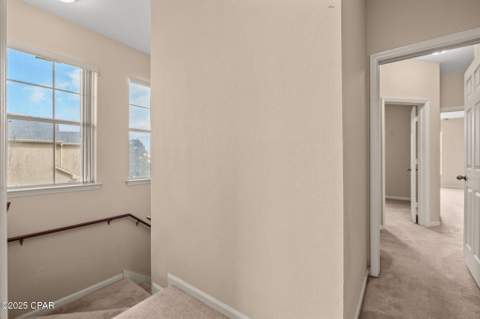 406 Baldwin Rowe Circle 406, Panama City FL - photo 19 of 36