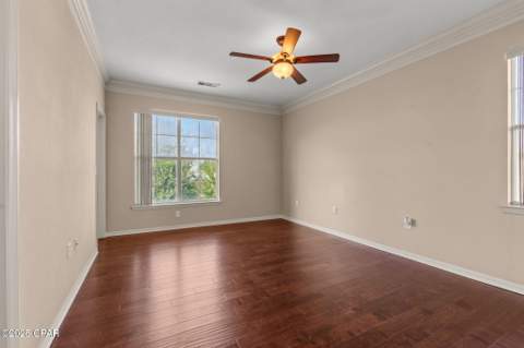 406 Baldwin Rowe Circle 406, Panama City FL - photo 20 of 36