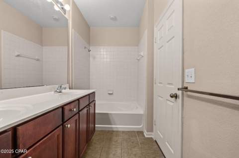 406 Baldwin Rowe Circle 406, Panama City FL - photo 23 of 36