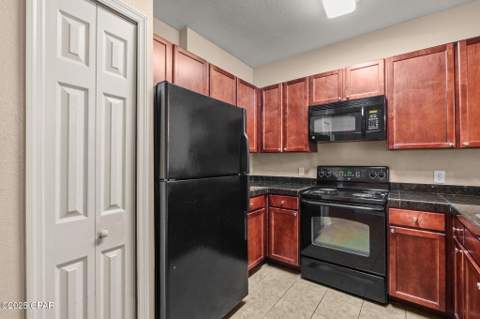 406 Baldwin Rowe Circle 406, Panama City FL - photo 9 of 36