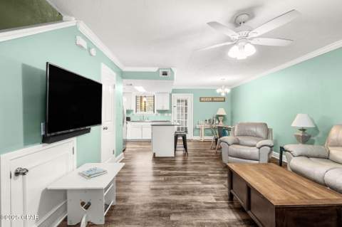 116 Abbie Lane, Panama City Beach FL - photo 10 of 48