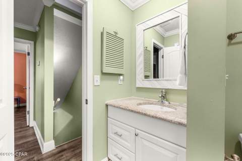 116 Abbie Lane, Panama City Beach FL - photo 14 of 48