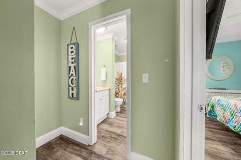 116 Abbie Lane, Panama City Beach FL - photo 16 of 48