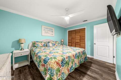 116 Abbie Lane, Panama City Beach FL - photo 19 of 48
